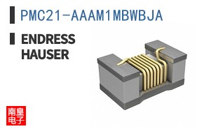 PMC21-AAAM1MBWBJA ͼƬ